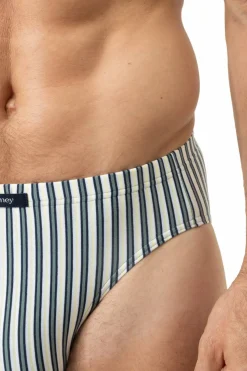Jazz-Pants