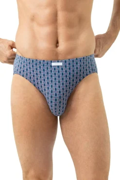 Jazz-Pants