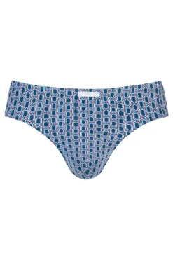Jazz-Pants