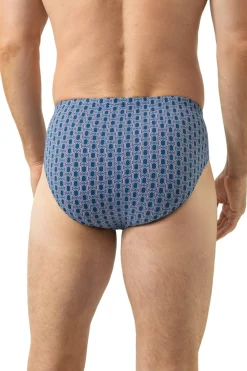 Jazz-Pants