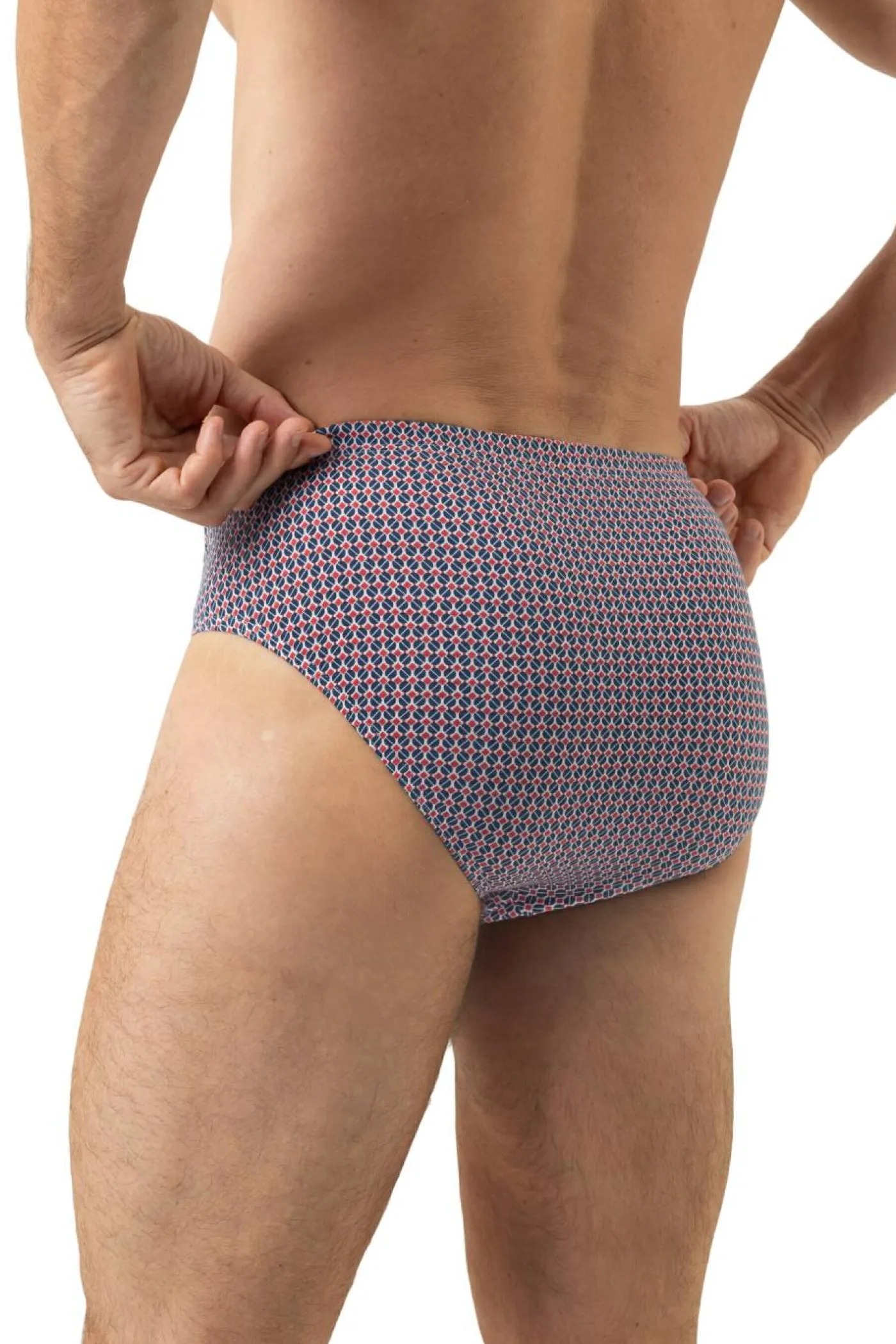 Jazz-Pants
