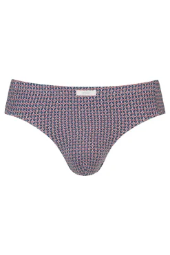 Jazz-Pants