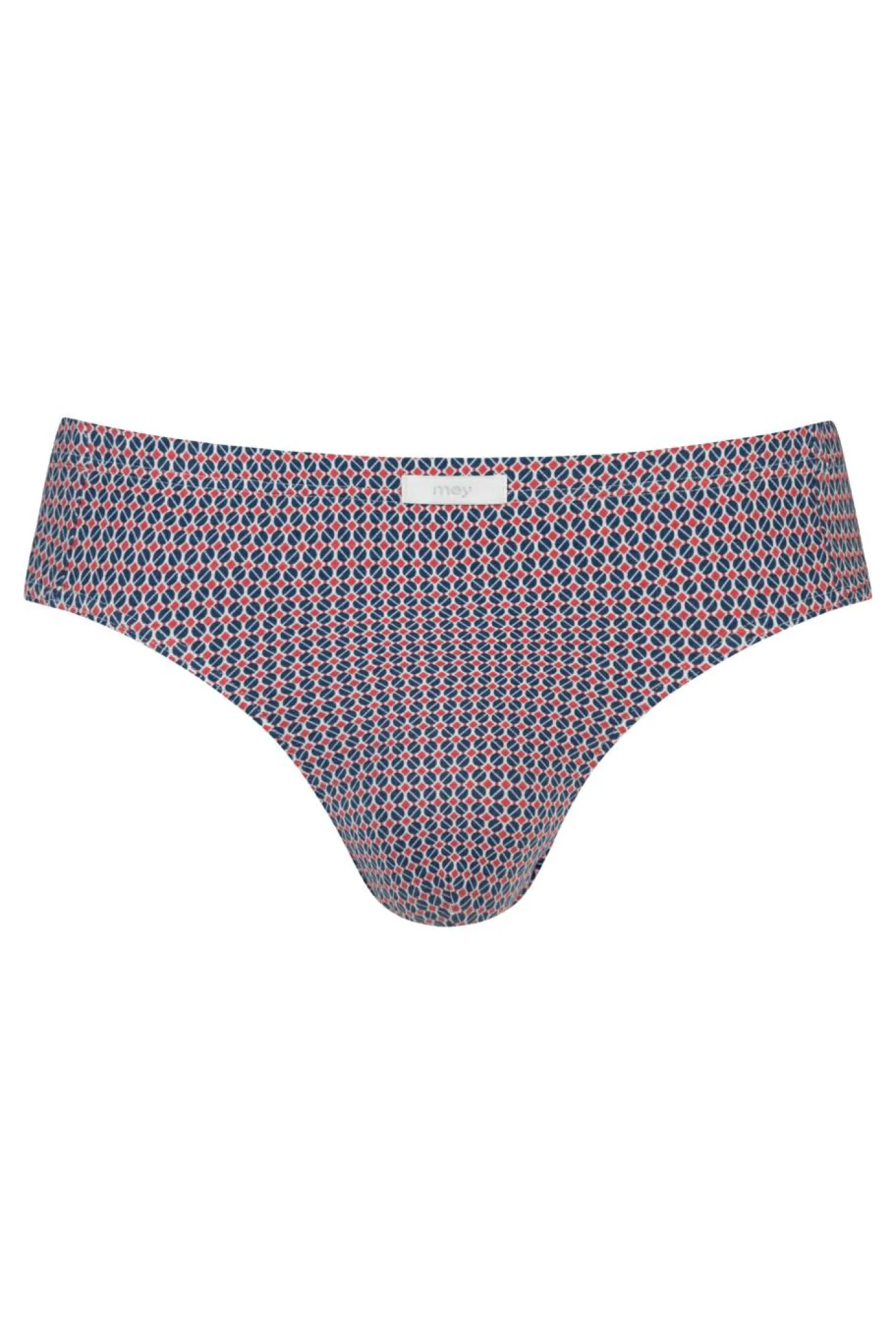 Jazz-Pants