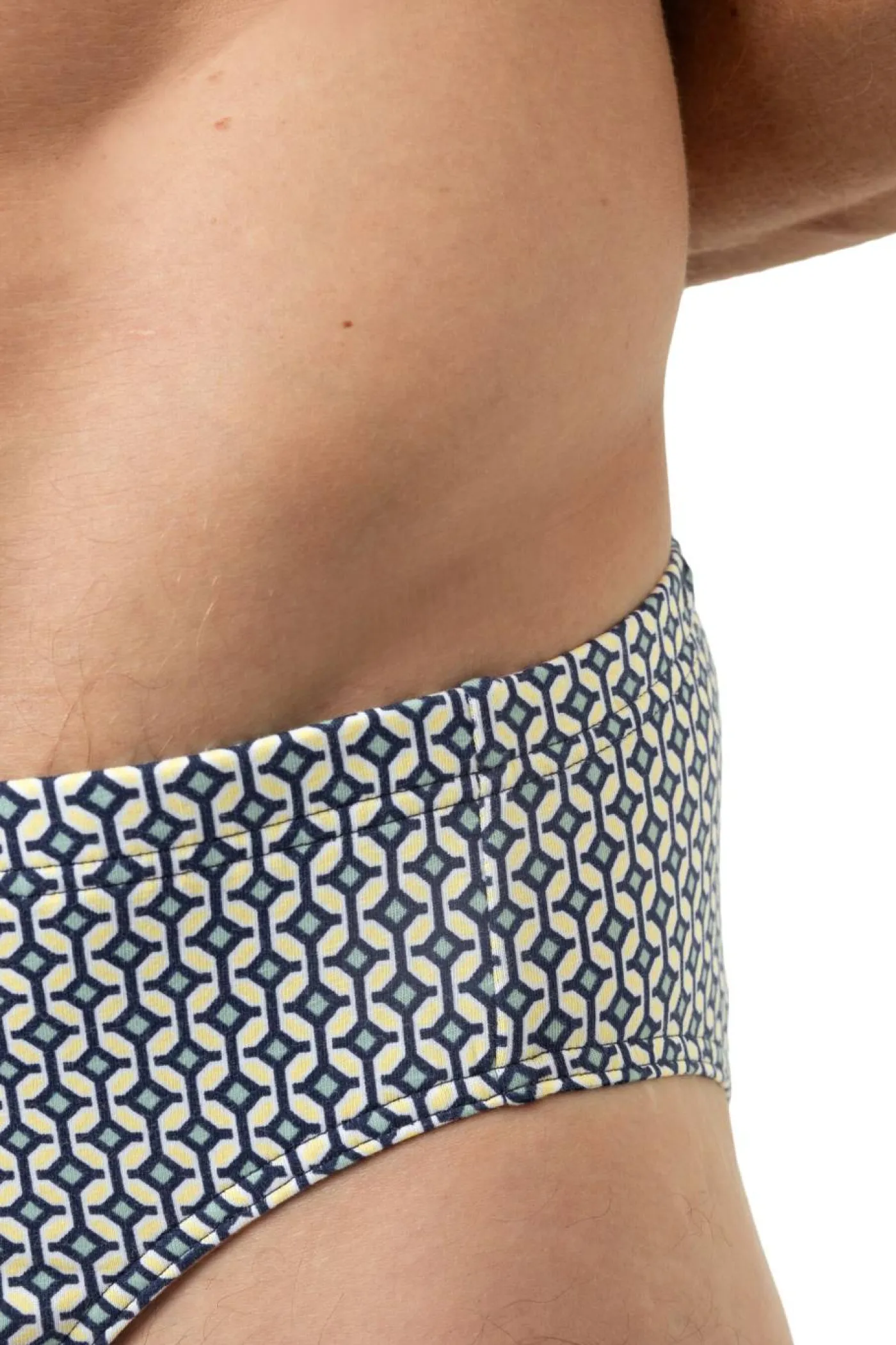 Jazz-Pants