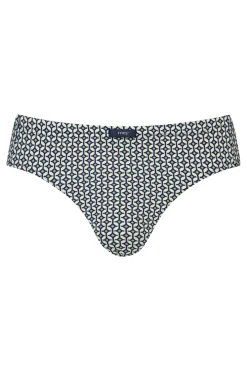 Jazz-Pants