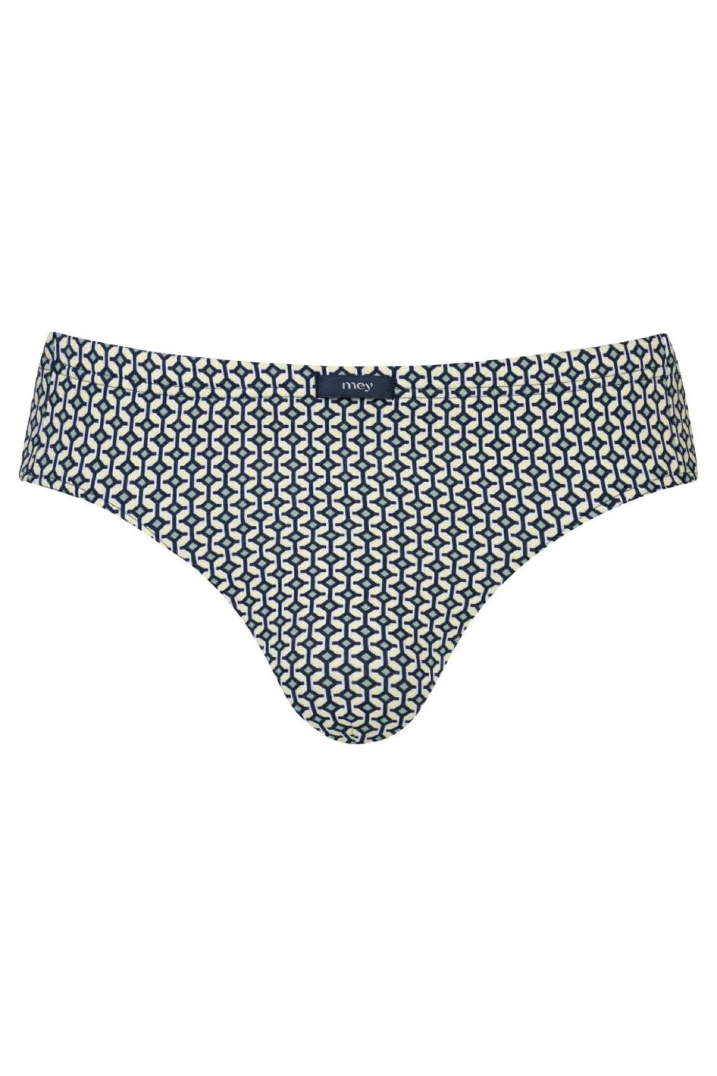 Jazz-Pants