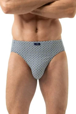 Jazz-Pants