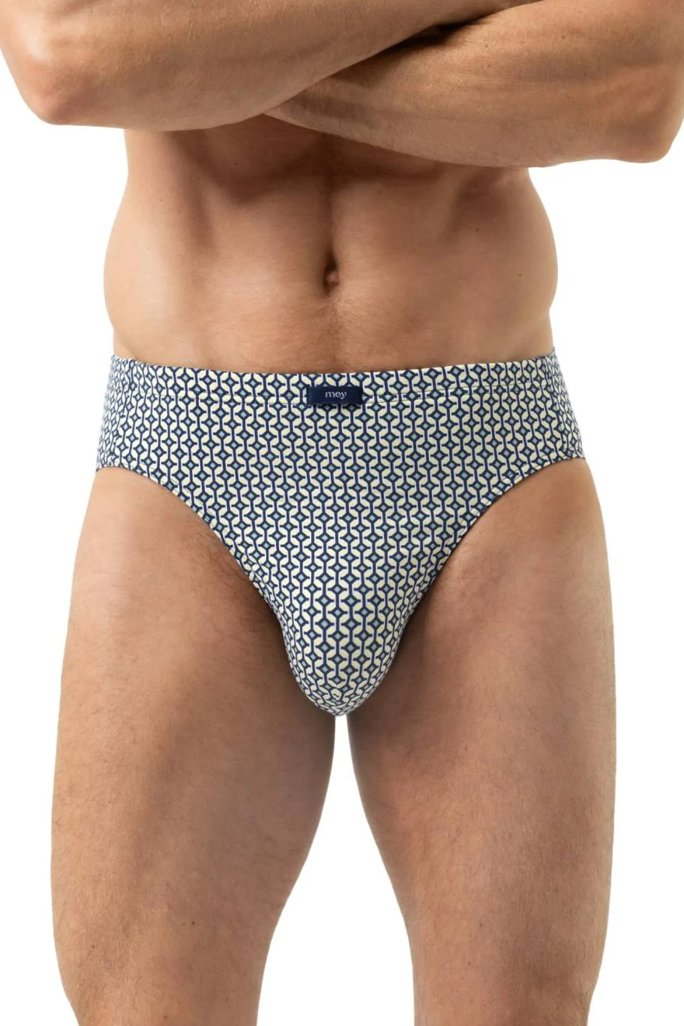 Jazz-Pants