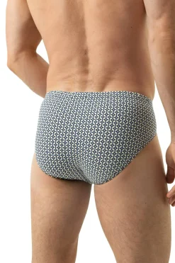 Jazz-Pants