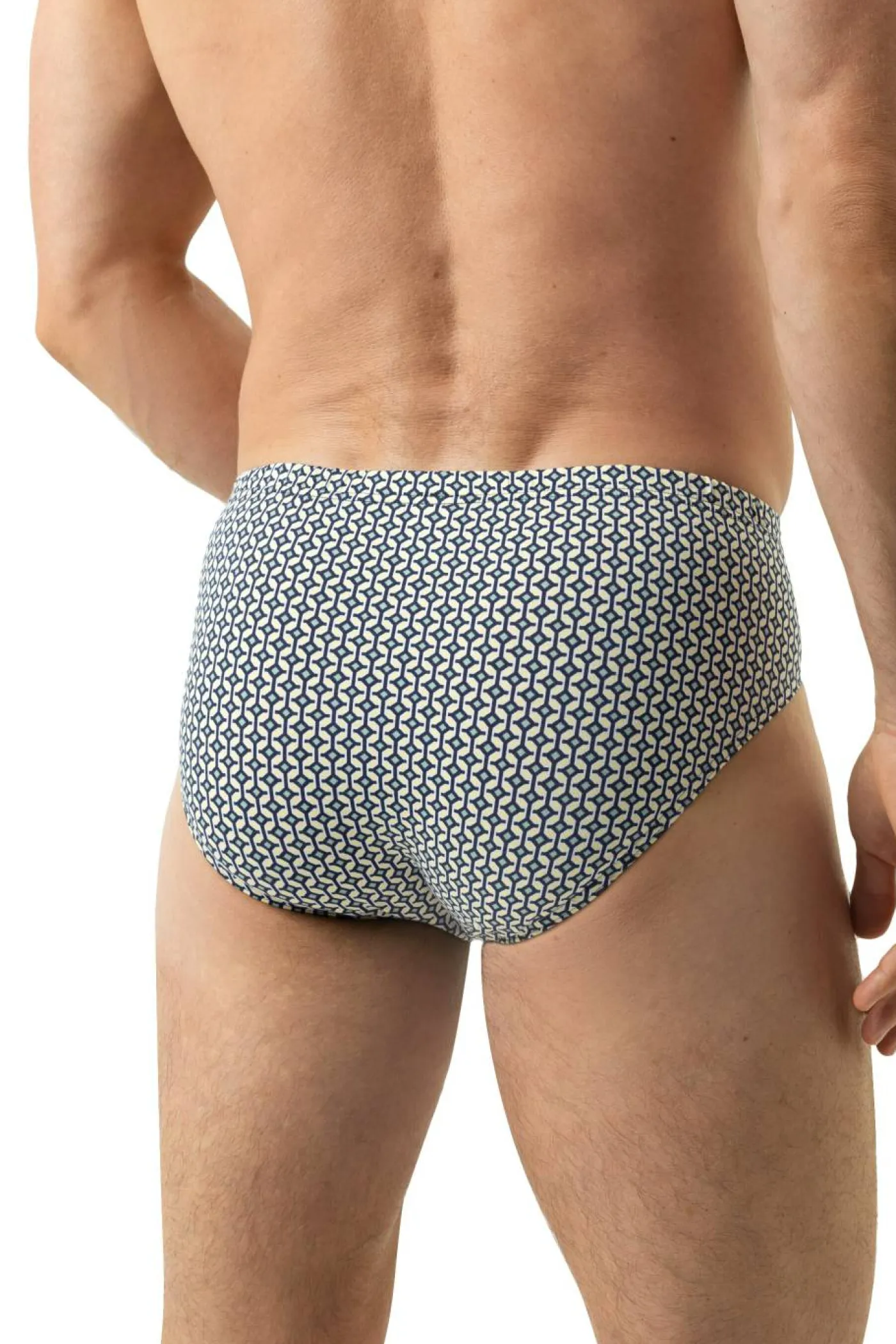 Jazz-Pants