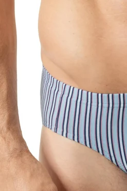 Jazz-Pants