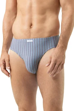 Jazz-Pants