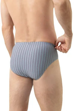 Jazz-Pants