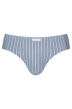 Jazz-Pants