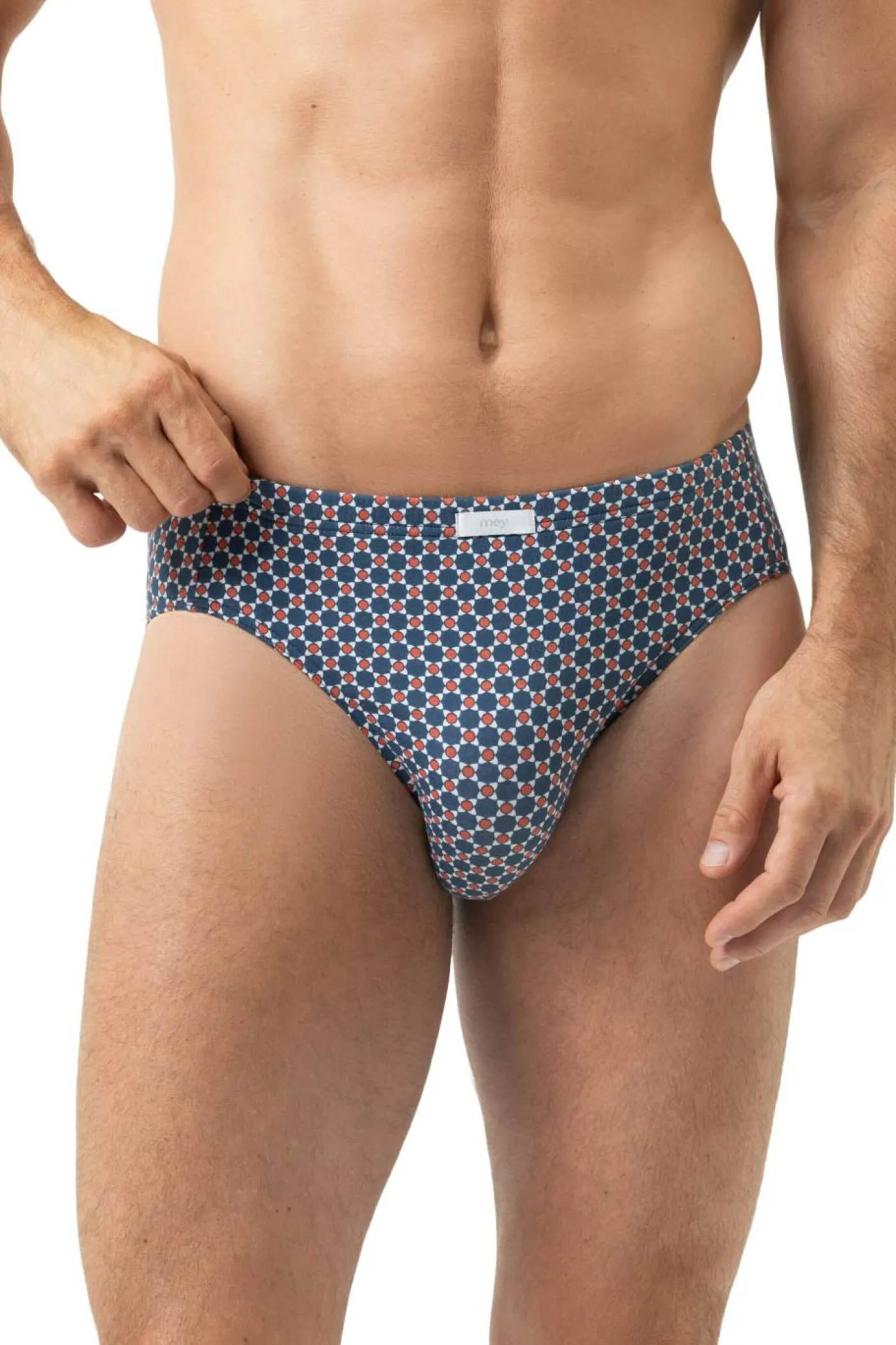 Jazz-Pants