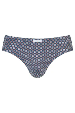 Jazz-Pants