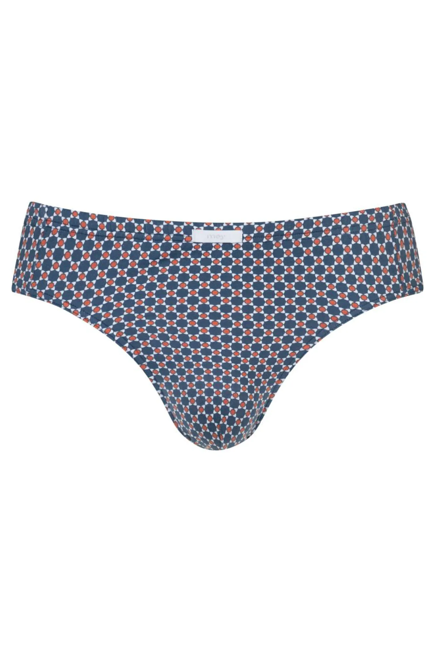 Jazz-Pants