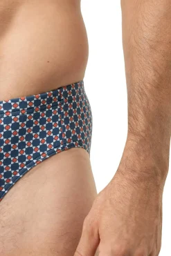 Jazz-Pants
