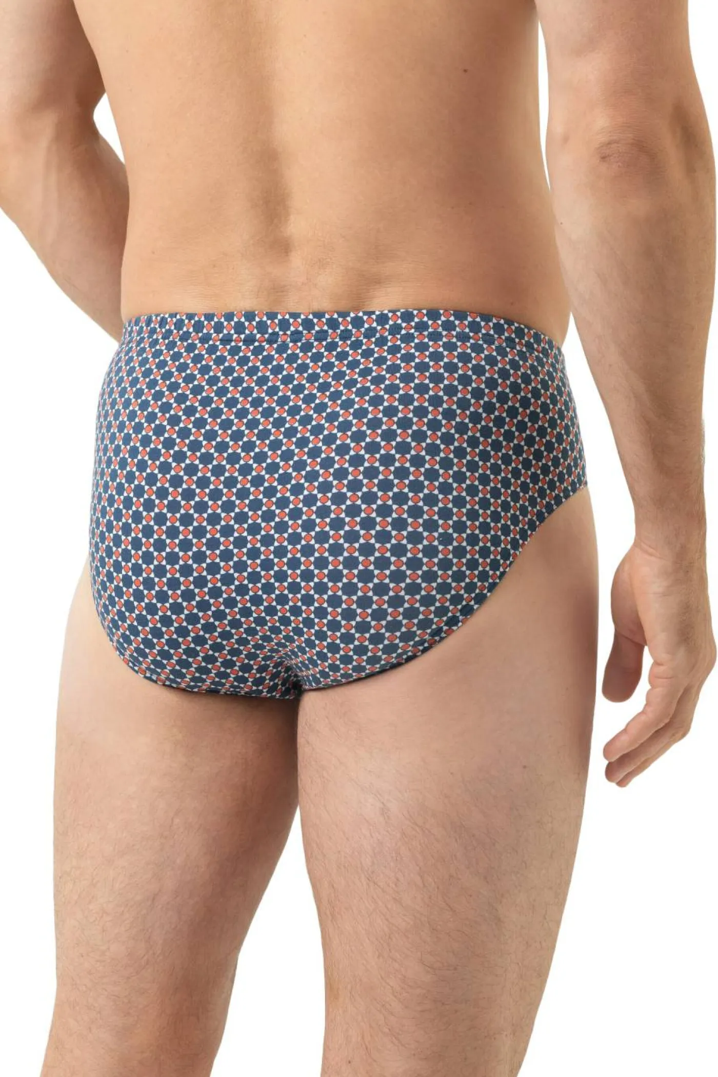 Jazz-Pants