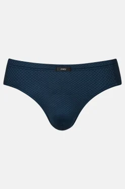 Jazz-Pants "Classic Dots"