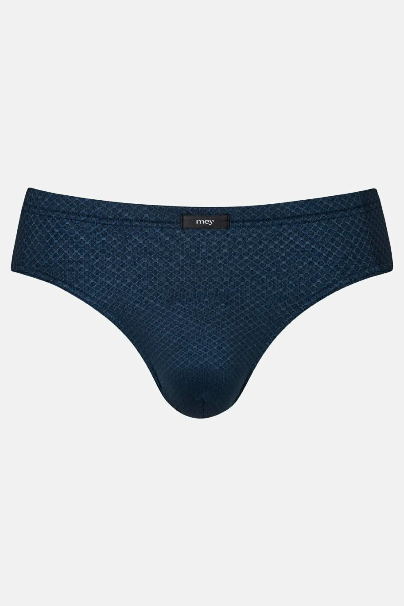 Jazz-Pants "Classic Dots"