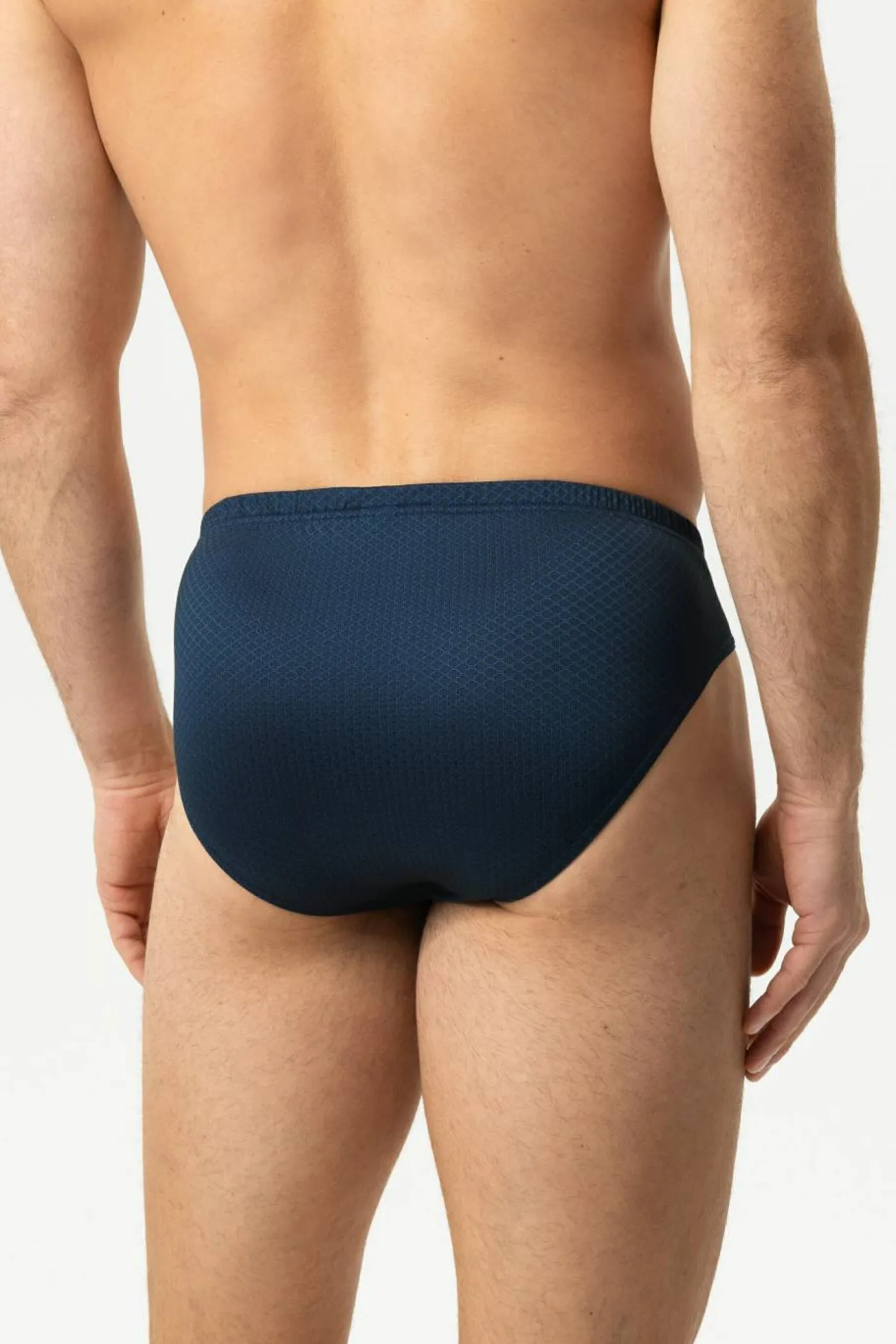 Jazz-Pants "Classic Dots"