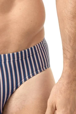 Jazz-Pants
