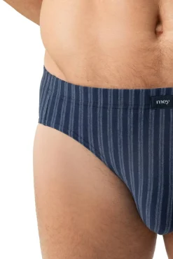 Jazz-Pants 