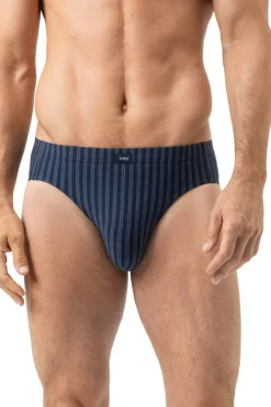 Jazz-Pants 