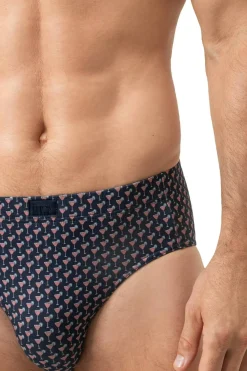 Jazz-Pants 