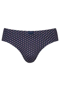 Jazz-Pants 