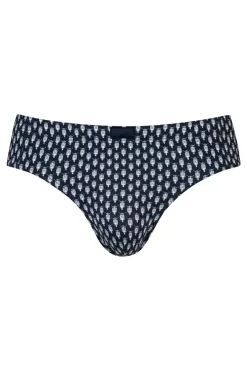 Jazz-Pants 