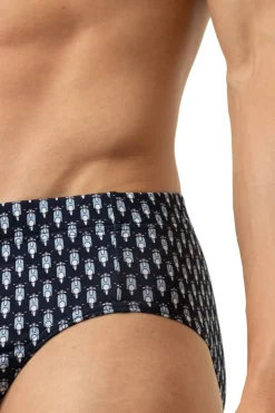 Jazz-Pants 