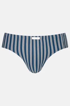 Jazz-Pants "Stream Stripes"