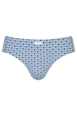 Jazz-Pants "Summer Flower"