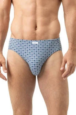 Jazz-Pants