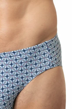 Jazz-Pants
