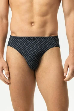 Jazz-Pants 