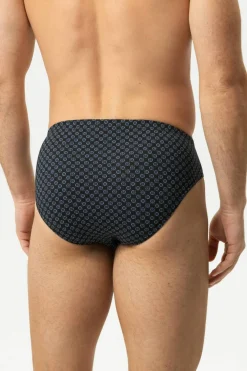 Jazz-Pants 