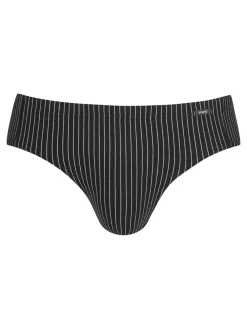 Jazz-Pants "BC Stripes"