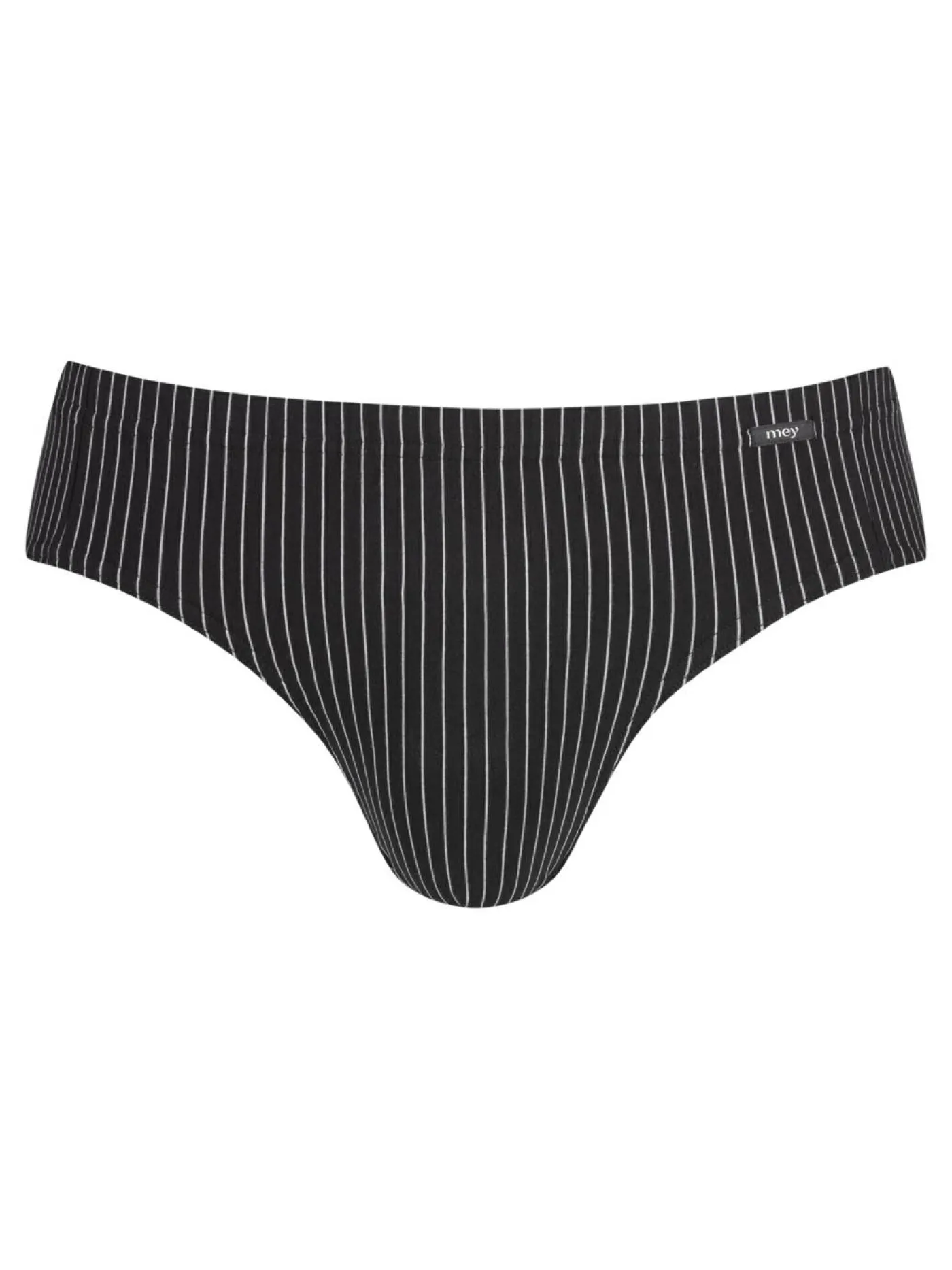 Jazz-Pants "BC Stripes"