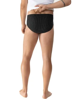 Jazz-Pants