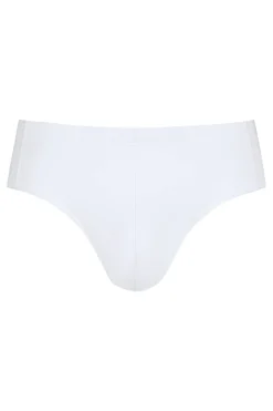 Jazz-Pants "Comfort Cotton"
