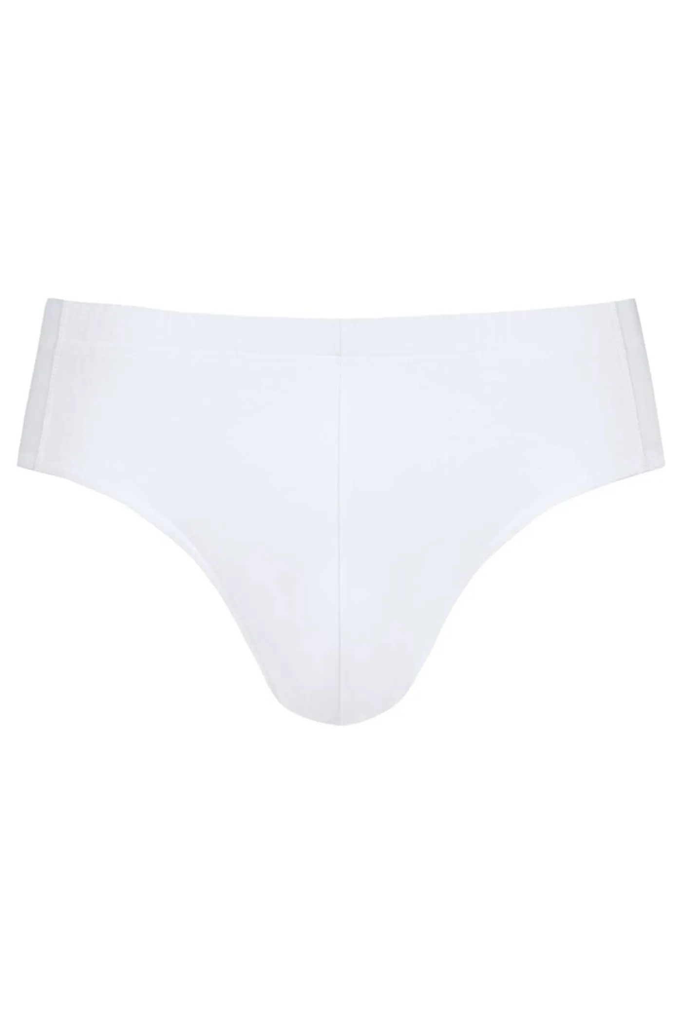 Jazz-Pants "Comfort Cotton"