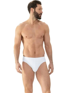 Jazz-Pants "Comfort Cotton"