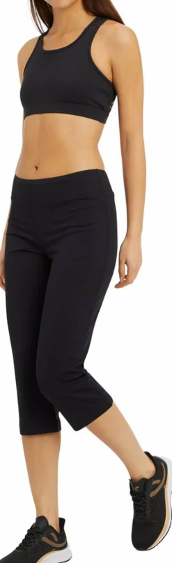 Jazzpants 