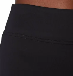 Jazzpants 