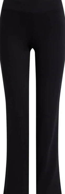 Jazzpants