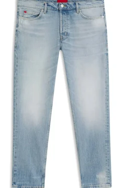Jeans "634"