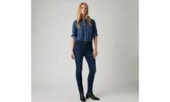Jeans "311"